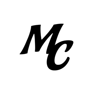 PLAZA MIS COSTILLITAS